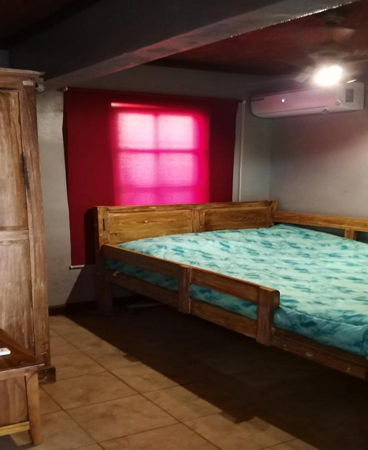 My Own Paradise Resort Bonaire クラレンダイク エクステリア 写真