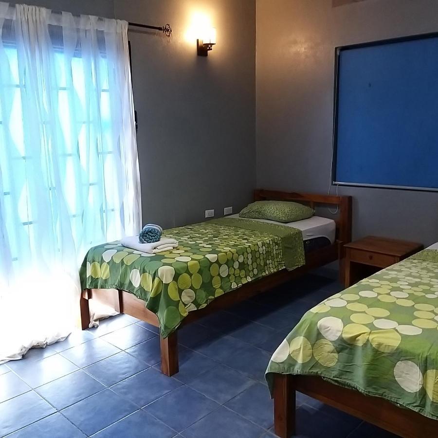 My Own Paradise Resort Bonaire クラレンダイク エクステリア 写真